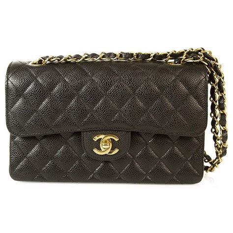 petit sac bandouliere chanel|chanel sac boutique.